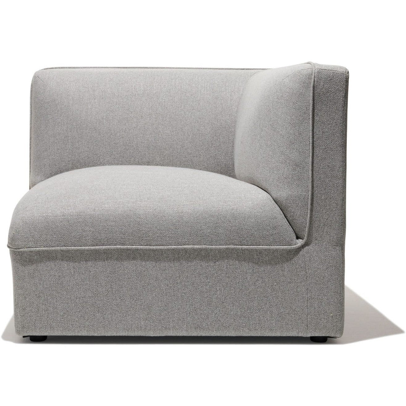 Billy Corner Modular Sofa