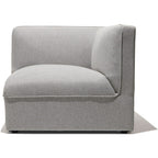 Billy Corner Modular Sofa