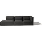 Billy Corner Modular Sofa