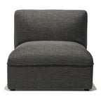 Billy Mid Modular Sofa