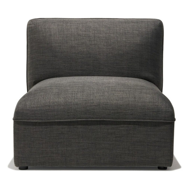 Billy Mid Modular Sofa
