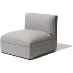 Billy Mid Modular Sofa