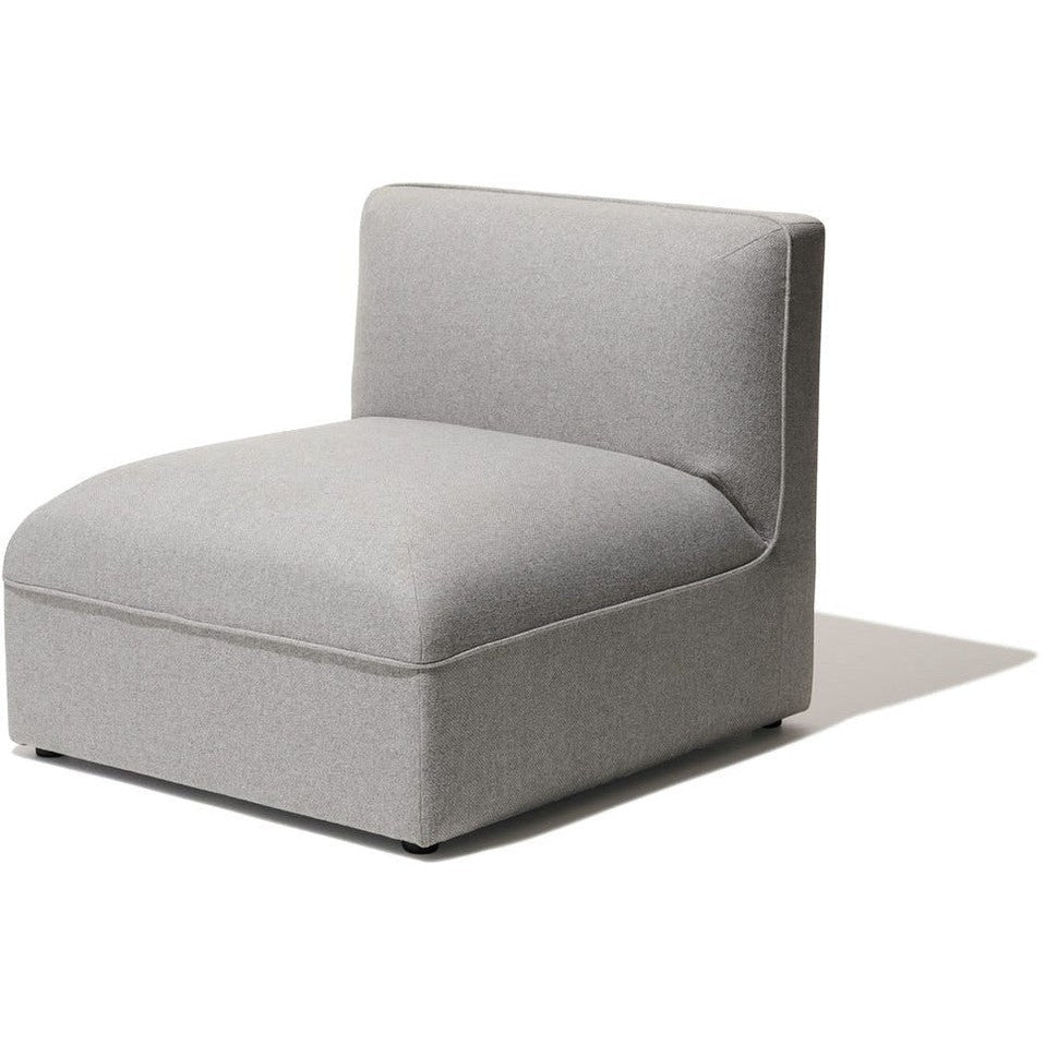 Billy Mid Modular Sofa