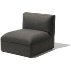 Billy Mid Modular Sofa