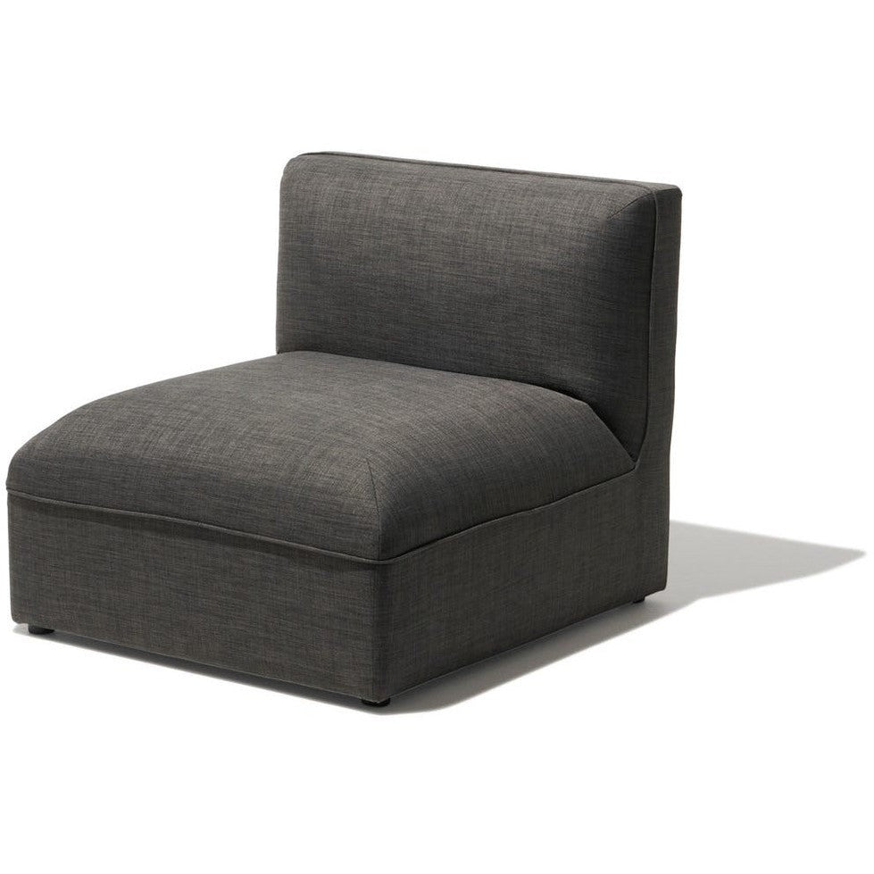 Billy Mid Modular Sofa