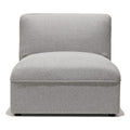 Billy Mid Modular Sofa