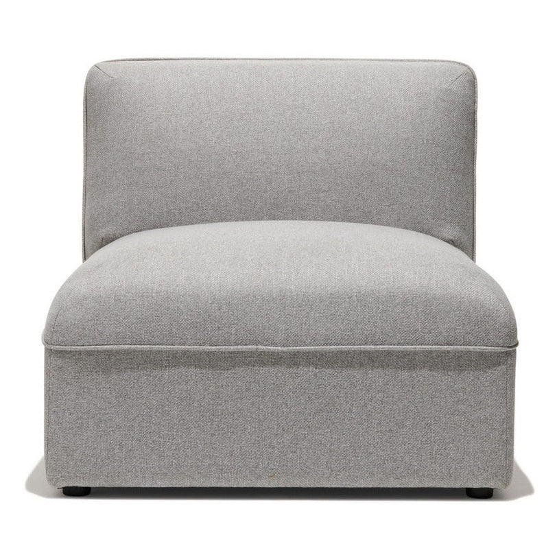 Billy Mid Modular Sofa