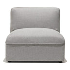 Billy Mid Modular Sofa