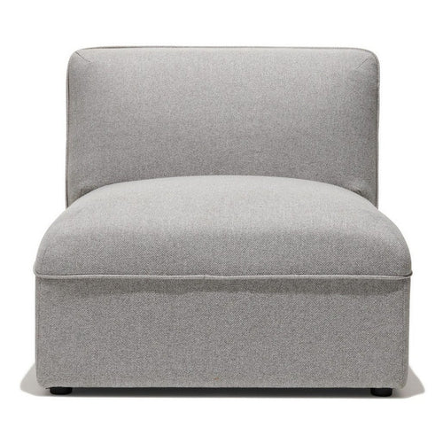 Billy Mid Modular Sofa