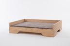 Billy pet bed