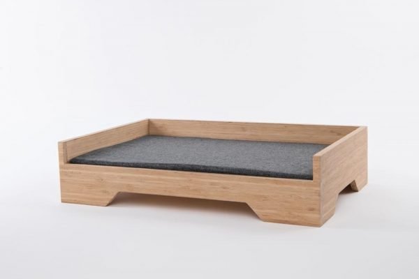 Billy pet bed