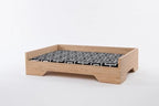 Billy pet bed