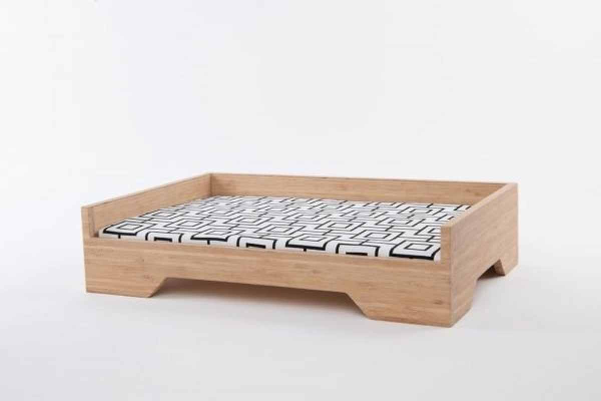 Billy pet bed
