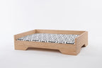 Billy pet bed
