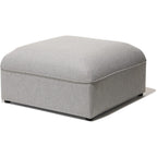 Billy Sofa Ottoman
