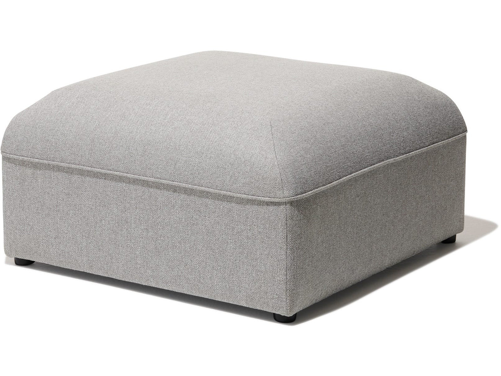 Billy Sofa Ottoman