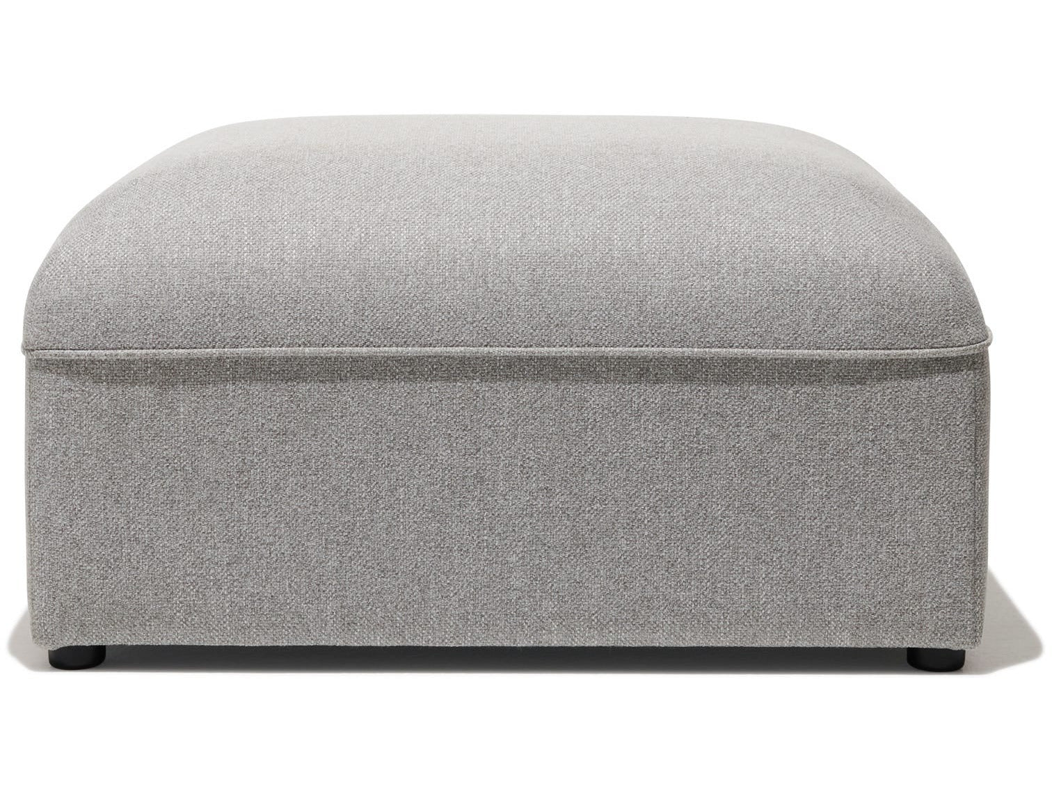 Billy Sofa Ottoman