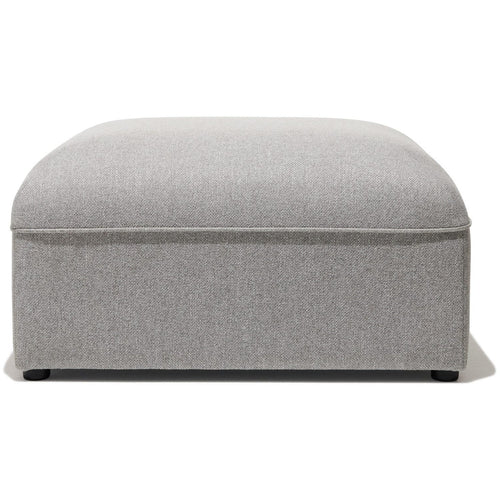 Billy Sofa Ottoman