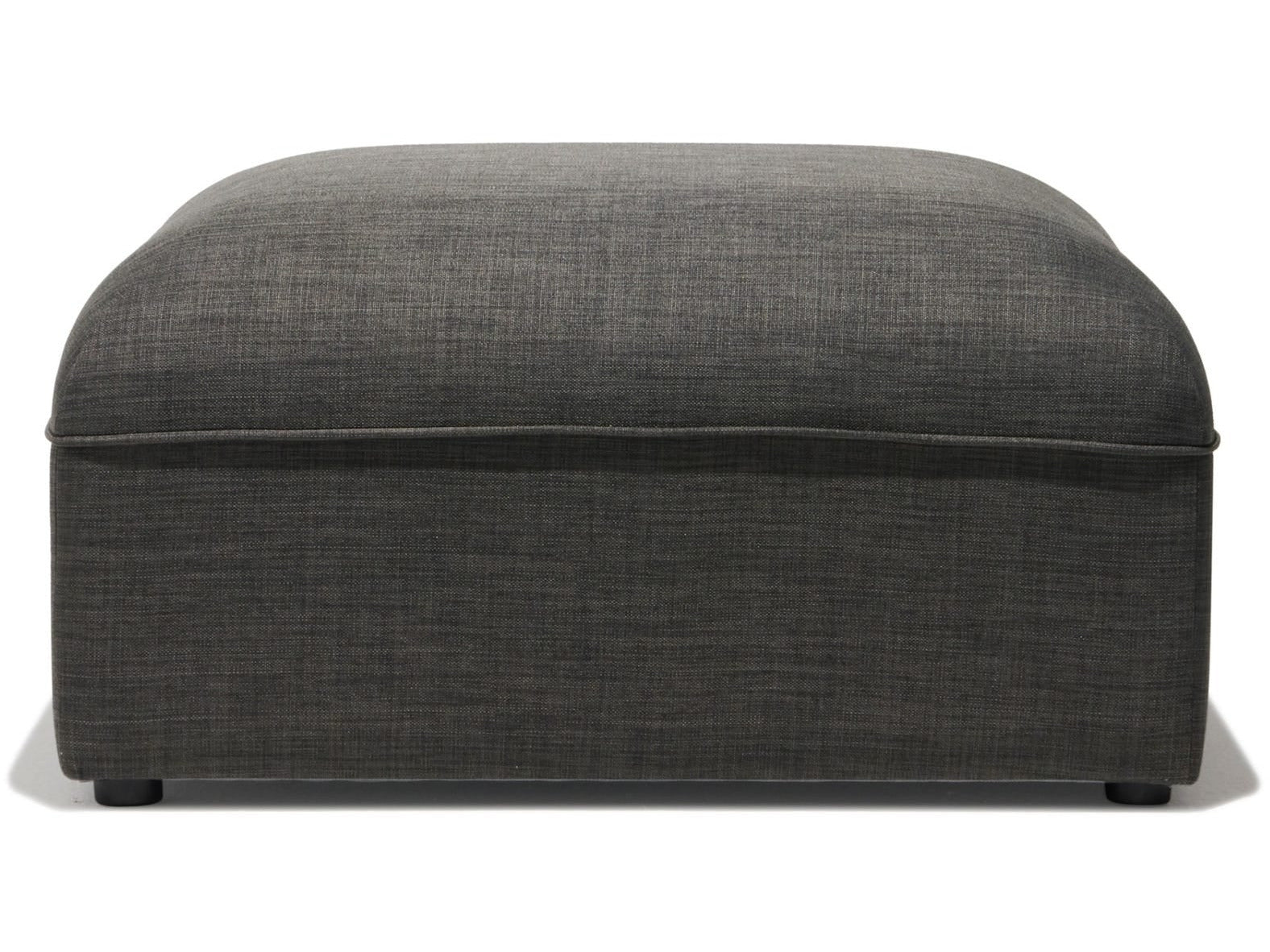 Billy Sofa Ottoman