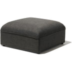 Billy Sofa Ottoman