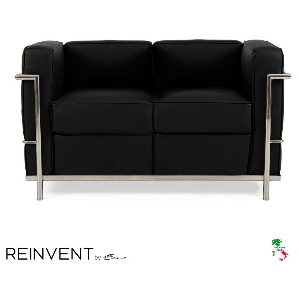 Bilo Two Seater Sofa