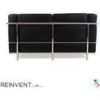 Bilo Two Seater Sofa
