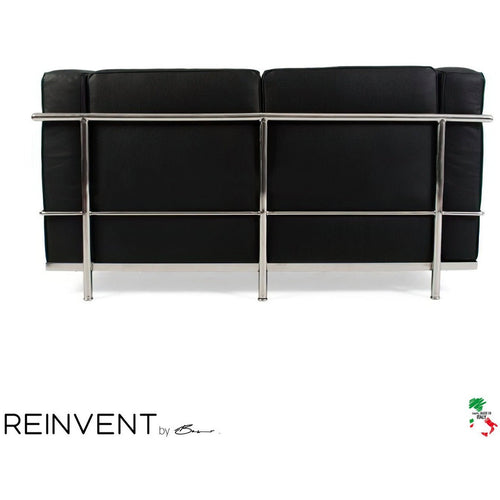 Bilo Two Seater Sofa