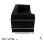 Bilo Two Seater Sofa