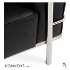 Bilo Two Seater Sofa