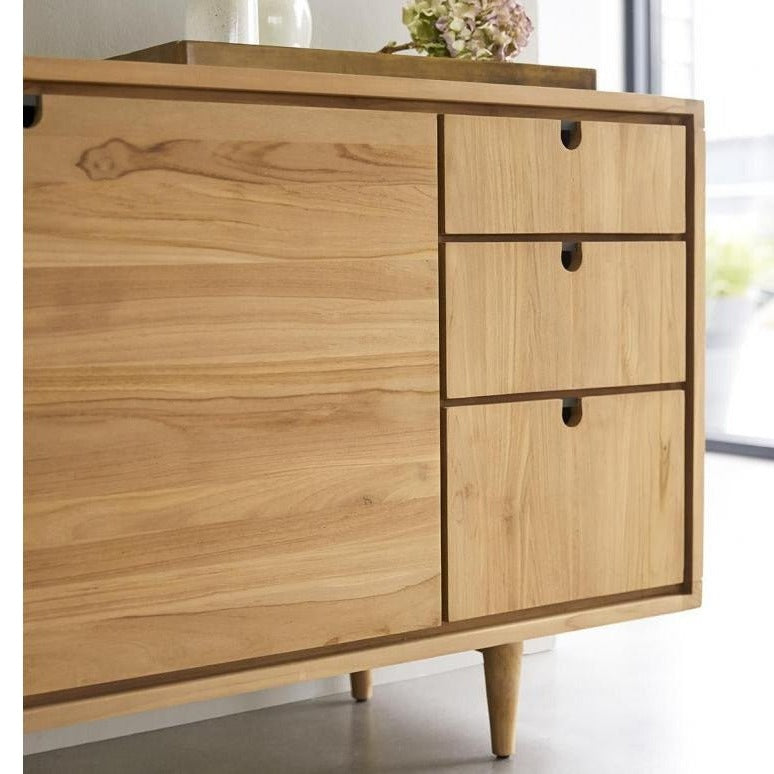 Bilston Sideboard