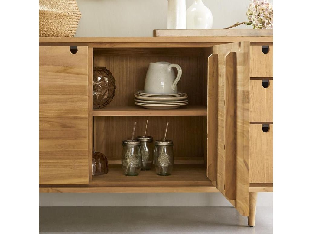 Bilston Sideboard