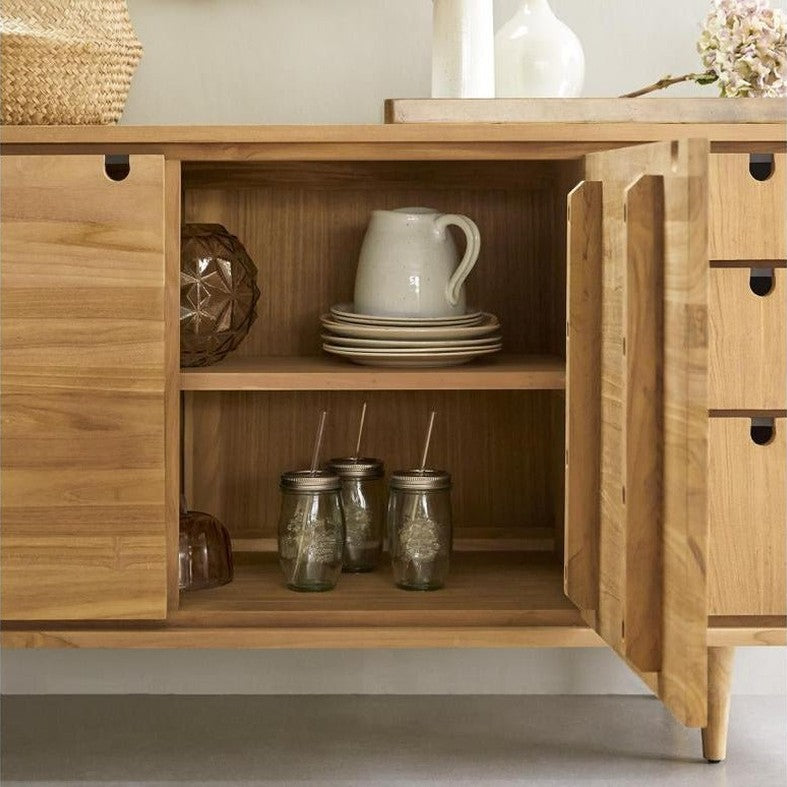 Bilston Sideboard