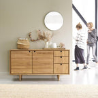 Bilston Sideboard