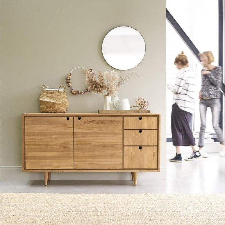 Bilston Sideboard