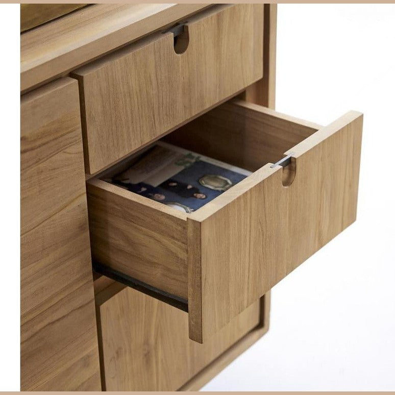 Bilston Sideboard