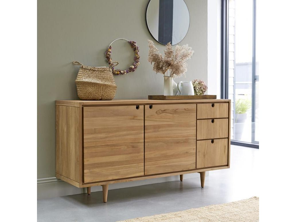 Bilston Sideboard