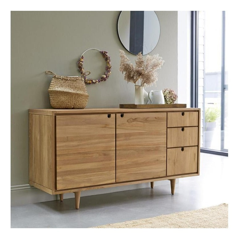 Bilston Sideboard
