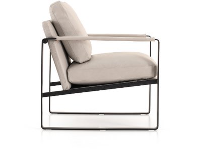 Binny Armchair