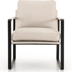 Binny Armchair