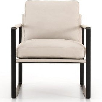 Binny Armchair