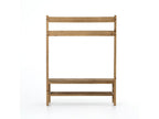 Binta Hall Tree Stand