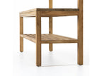 Binta Hall Tree Stand