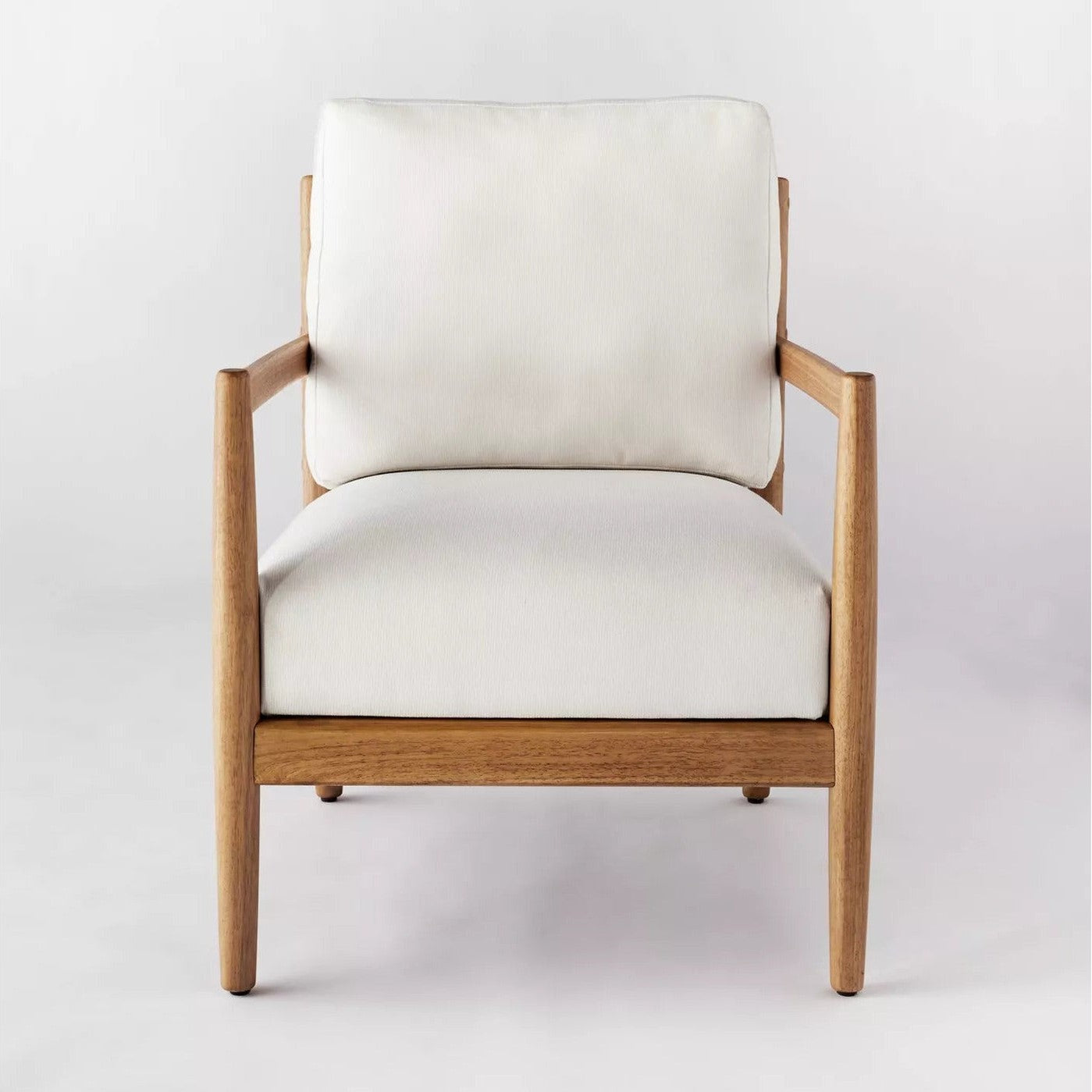 Bittor Armchair