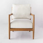 Bittor Armchair