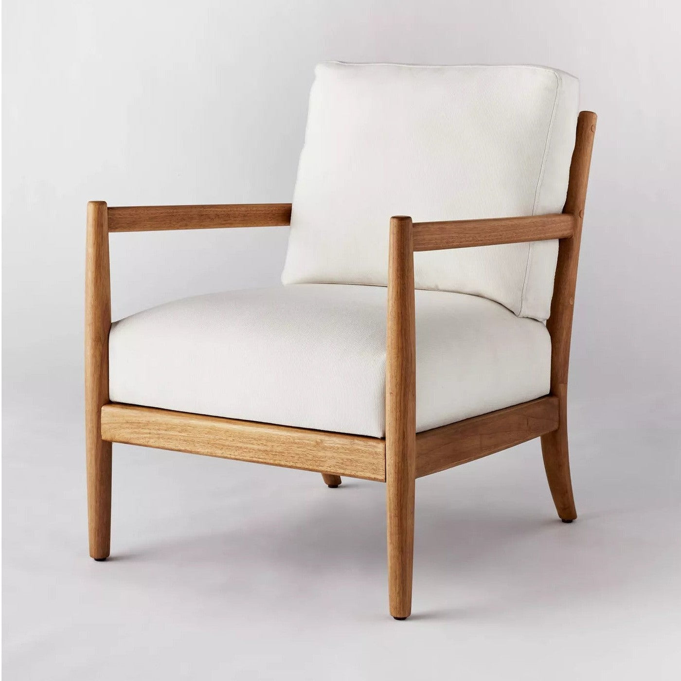 Bittor Armchair