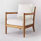 Bittor Armchair