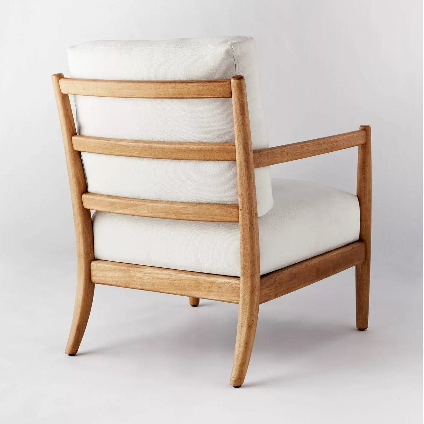 Bittor Armchair