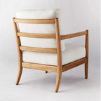 Bittor Armchair