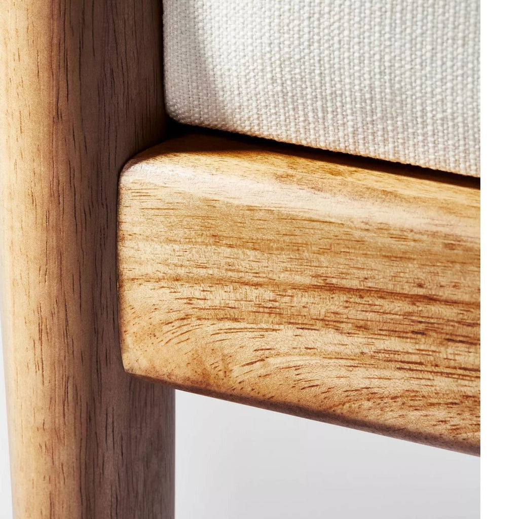 Bittor Armchair