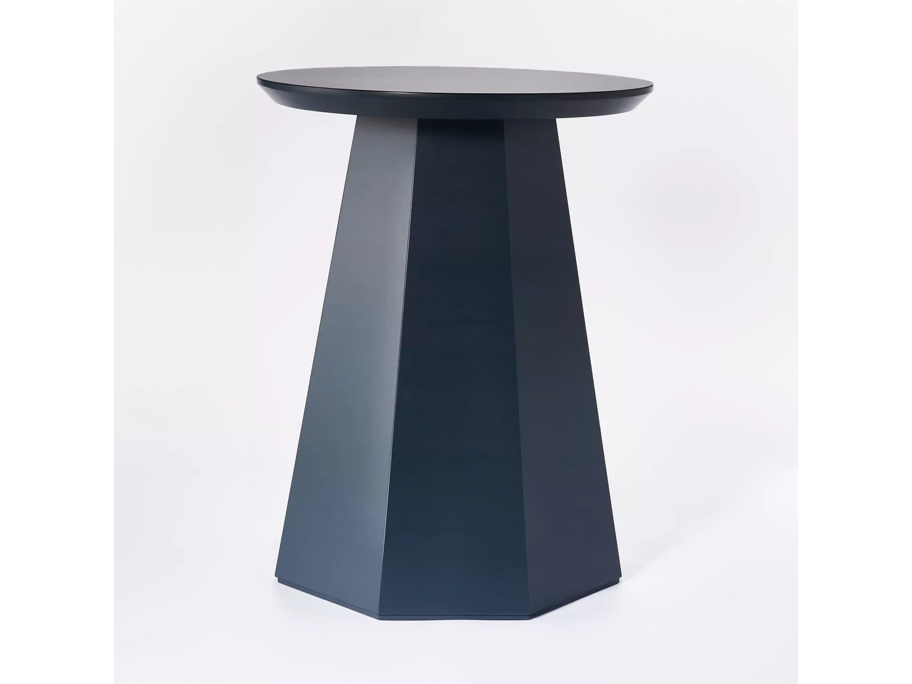 Bittor Side Table